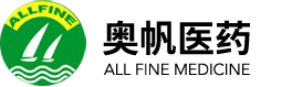 衢州乾達科技有限公司